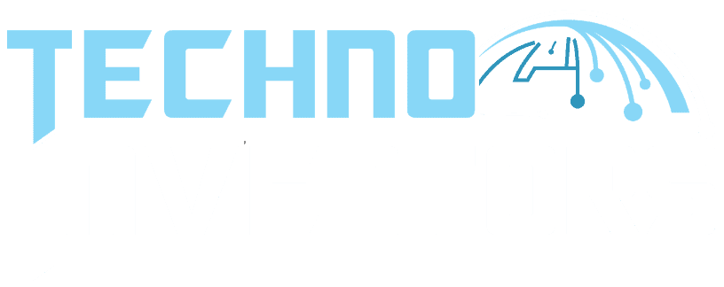 Techno Inventors