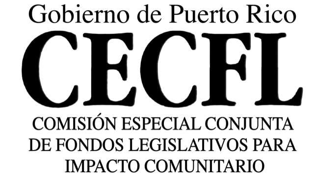 CECFL