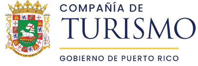 Puerto Rico Tourism