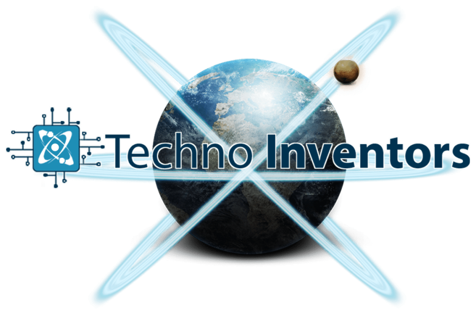 Techno Inventors | Educación eSTREAM