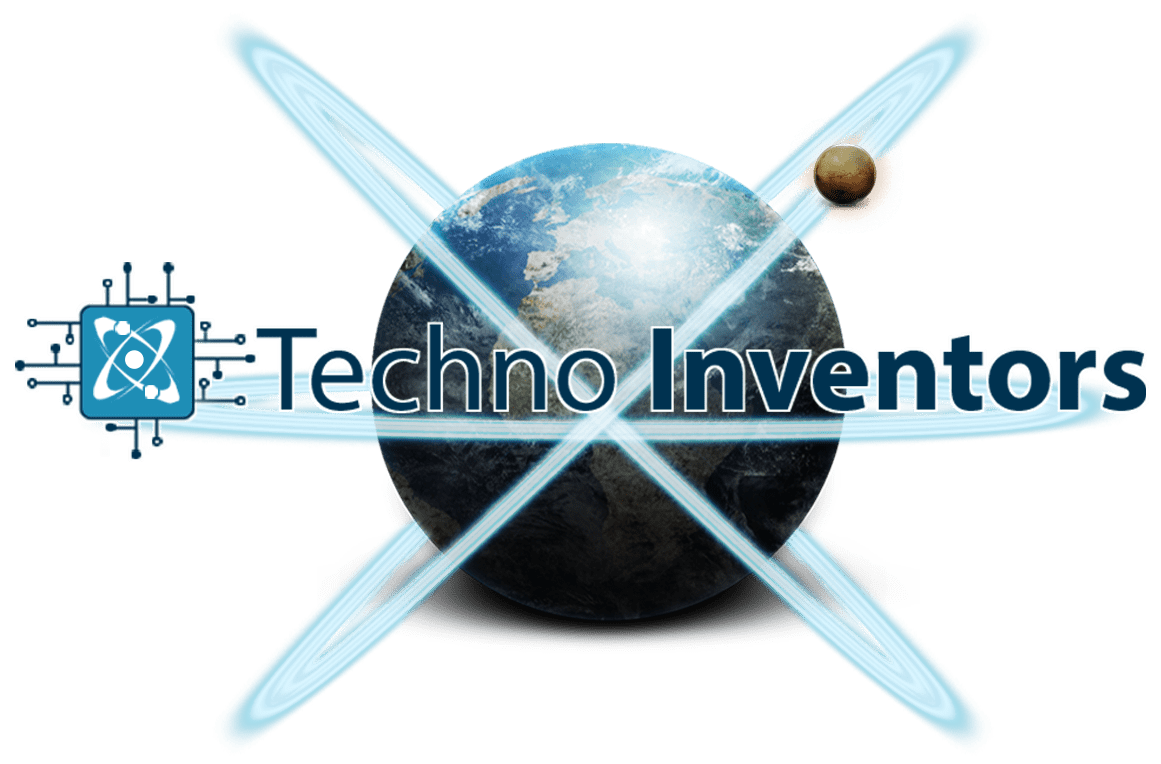 Techno-Inventors-Logo-Portada