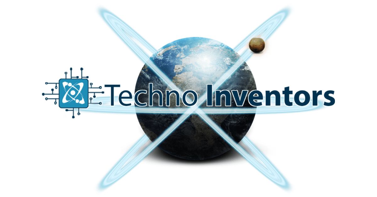 (c) Technoinventors.com