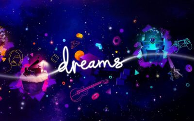 Chico de 20 años logra contrato en Ori Developer Moon Studios gracias a usar la plataforma Dreams