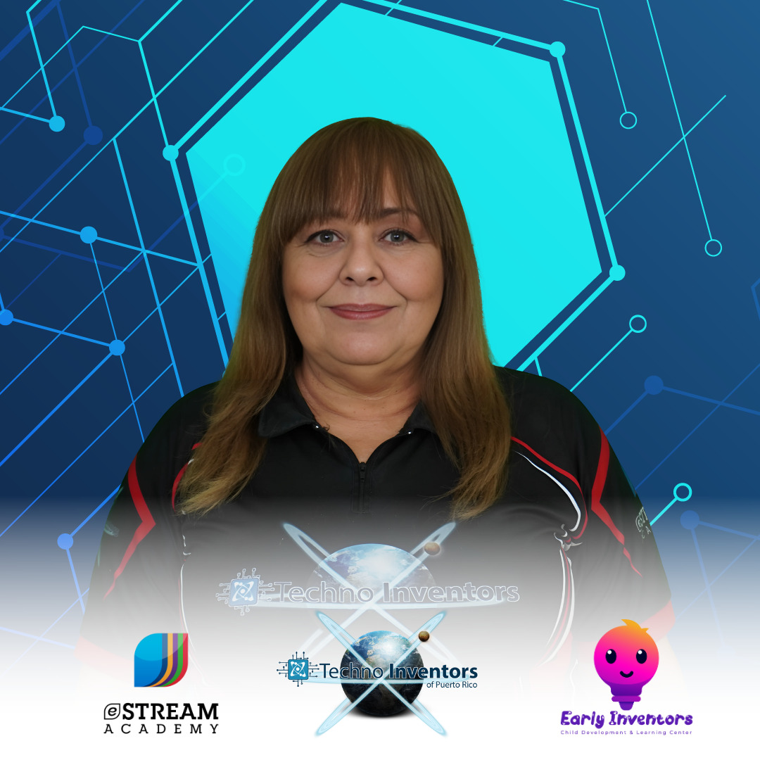 Maritza Santiago