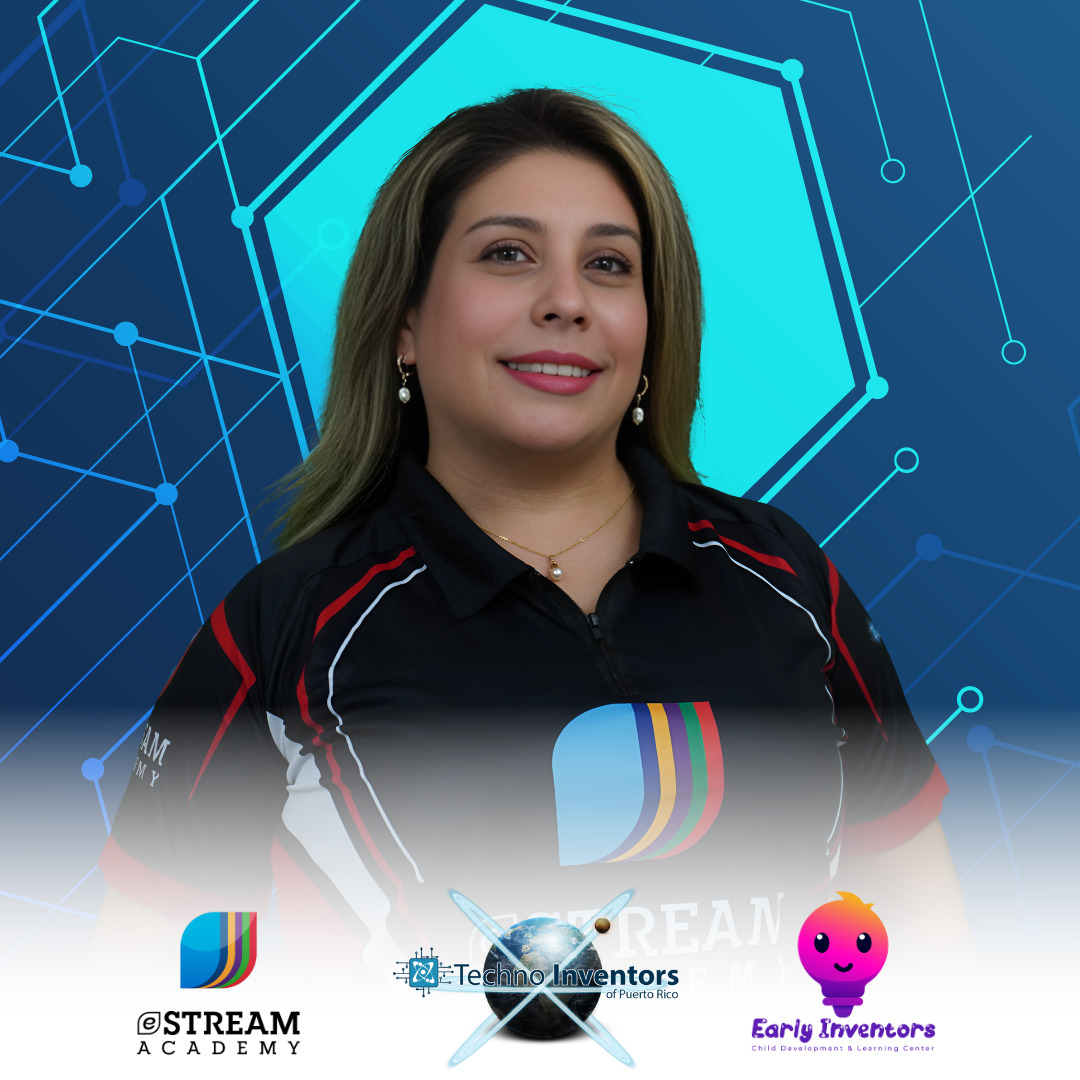 Diana CastaƱeda