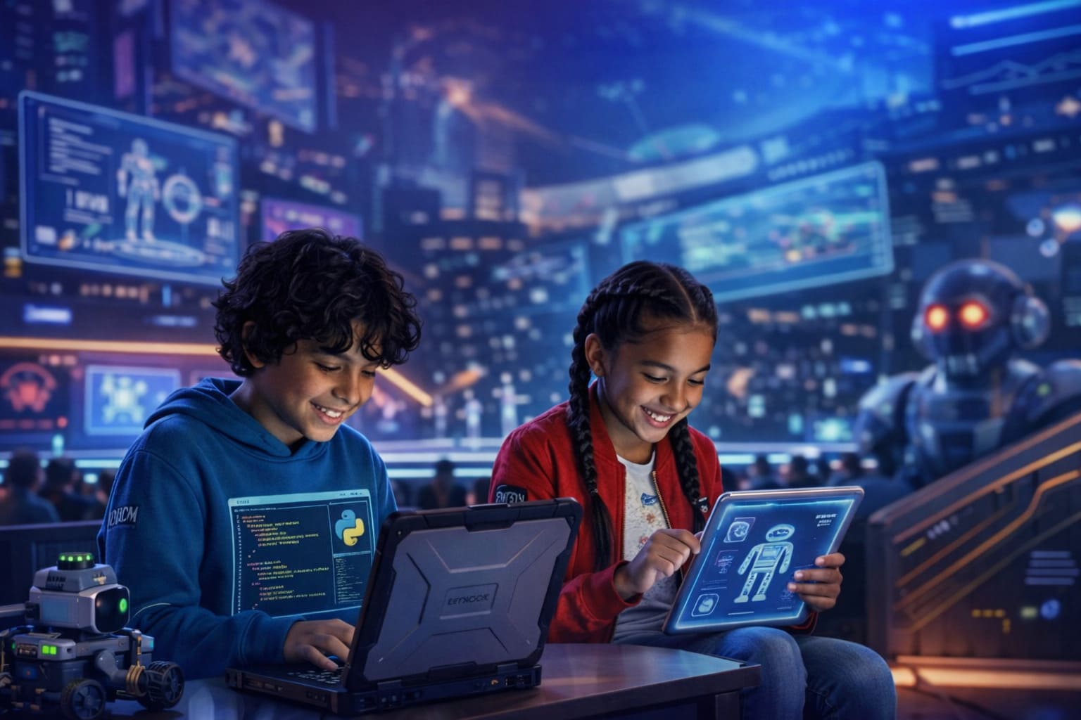 ChatGPT Image 4 mar 2026, 08_10_27 p.m.